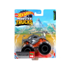 HOT WHEELS Fyj44 , Monster Trucks 1:64 Arabalar