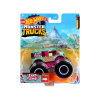 HOT WHEELS Fyj44 , Monster Trucks 1:64 Arabalar