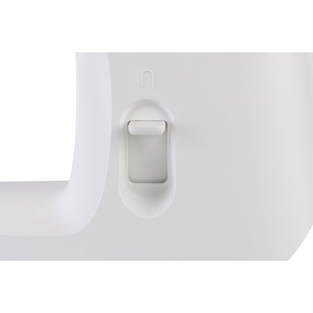 Singer -M2105 dikiş makinesi.