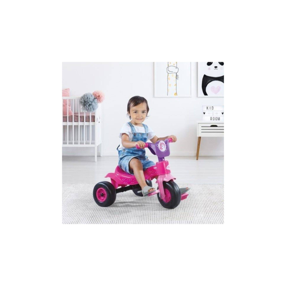 Dolu 2529 Unicorn Bisiklet