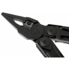 Leatherman Surge Black