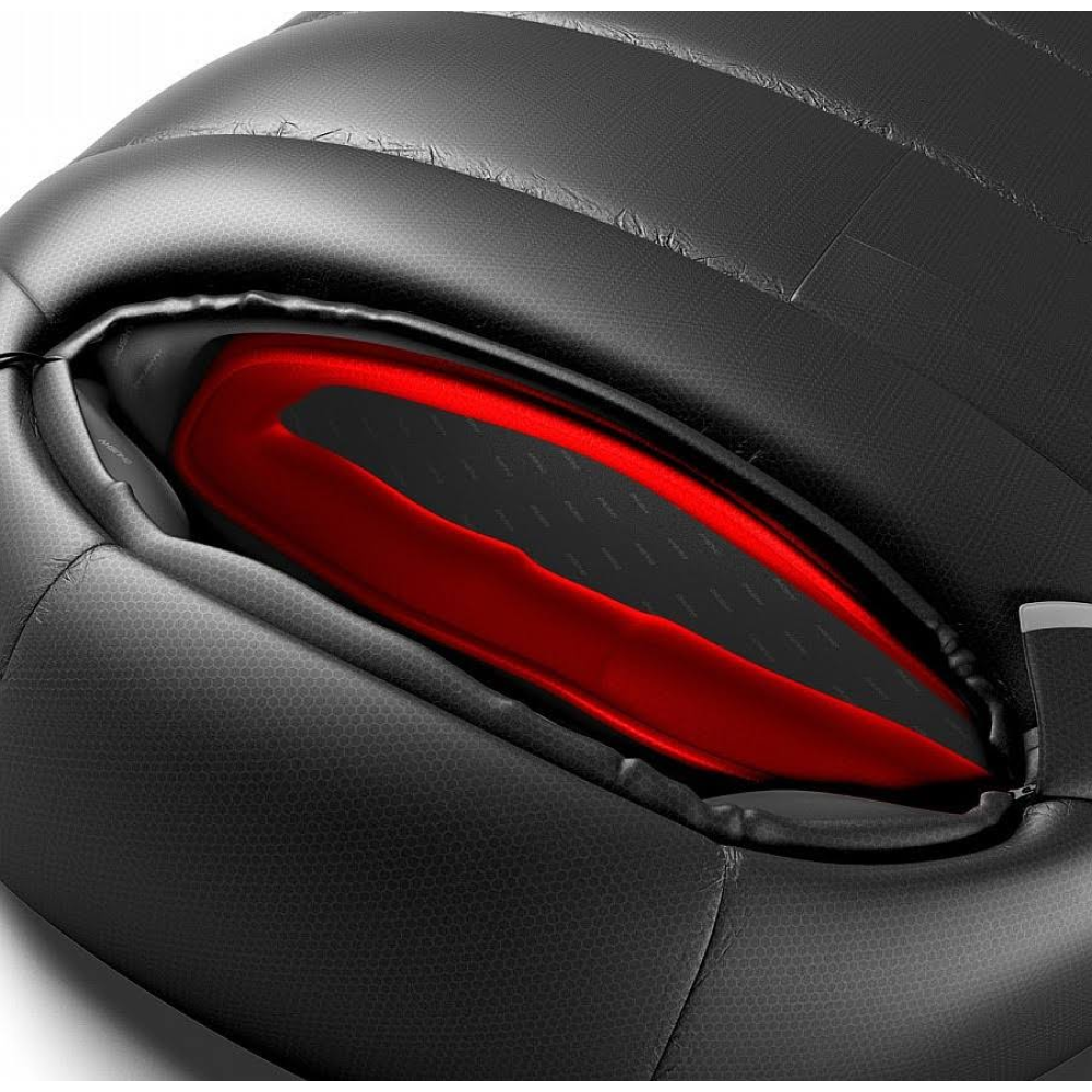 HUSKY Magnum New -15c Uyku Tulumu