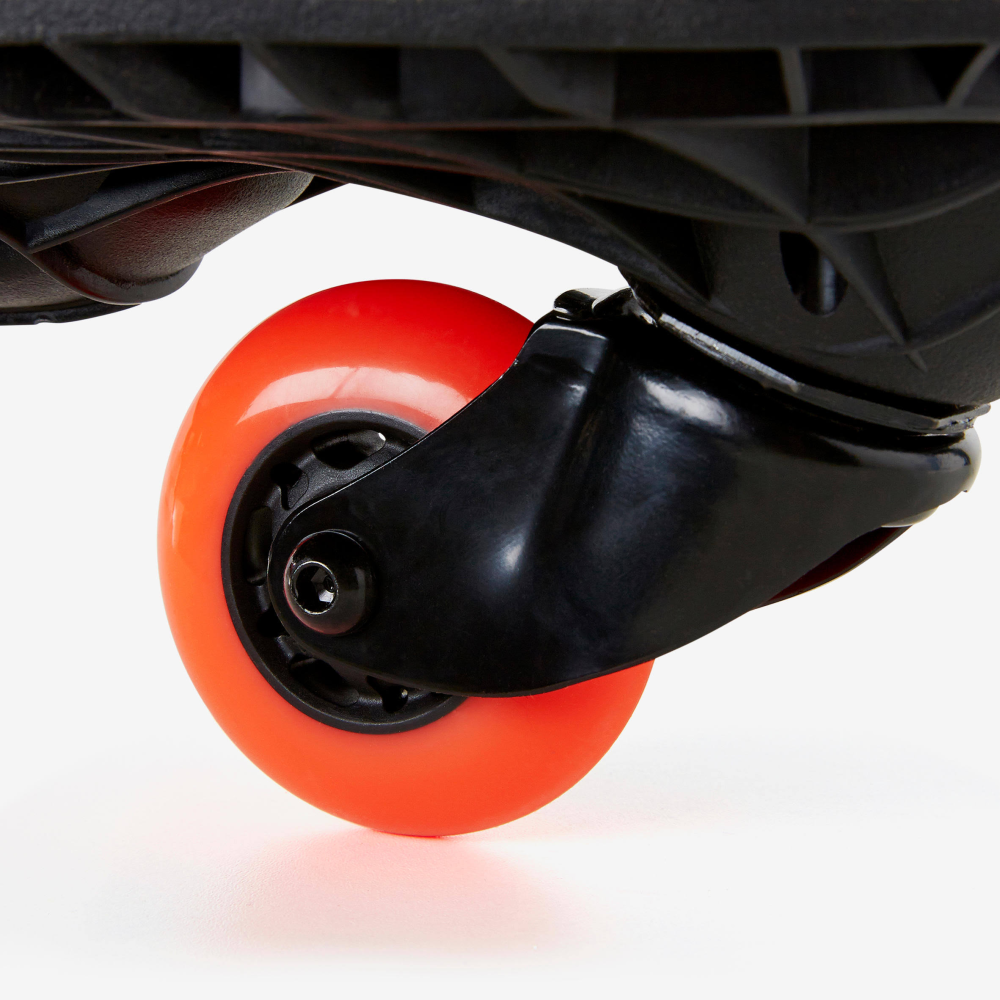 Decathlon Oxelo Waveboard - Eflatun - Wb120