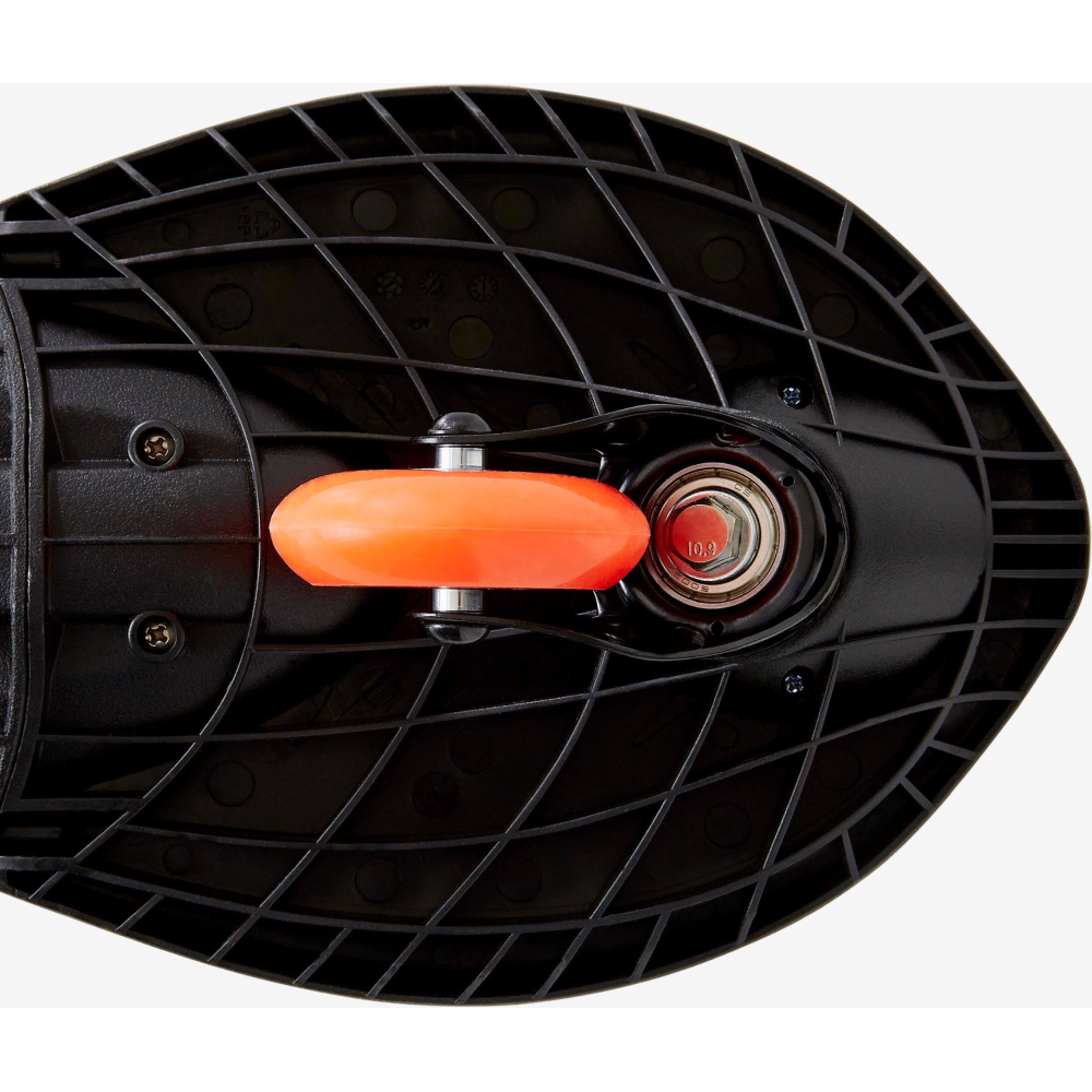 Decathlon Oxelo Waveboard - Eflatun - Wb120