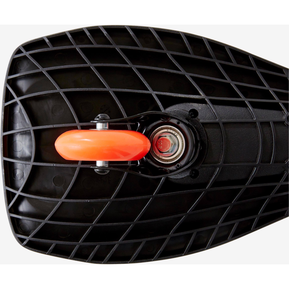 Decathlon Oxelo Waveboard - Eflatun - Wb120