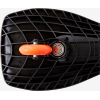 Decathlon Oxelo Waveboard - Eflatun - Wb120
