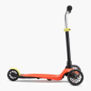 Decathlon Oxelo Çocuk Scooter Iskeleti - B1
