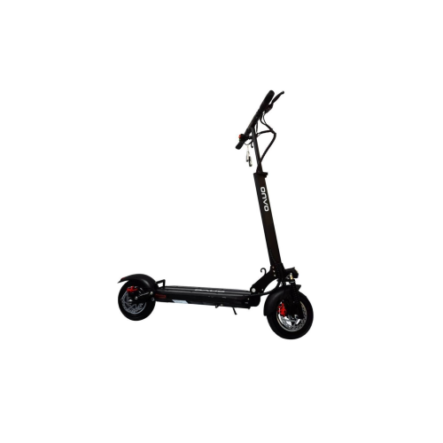 ONVO Ov-110 Elektrikli Scooter