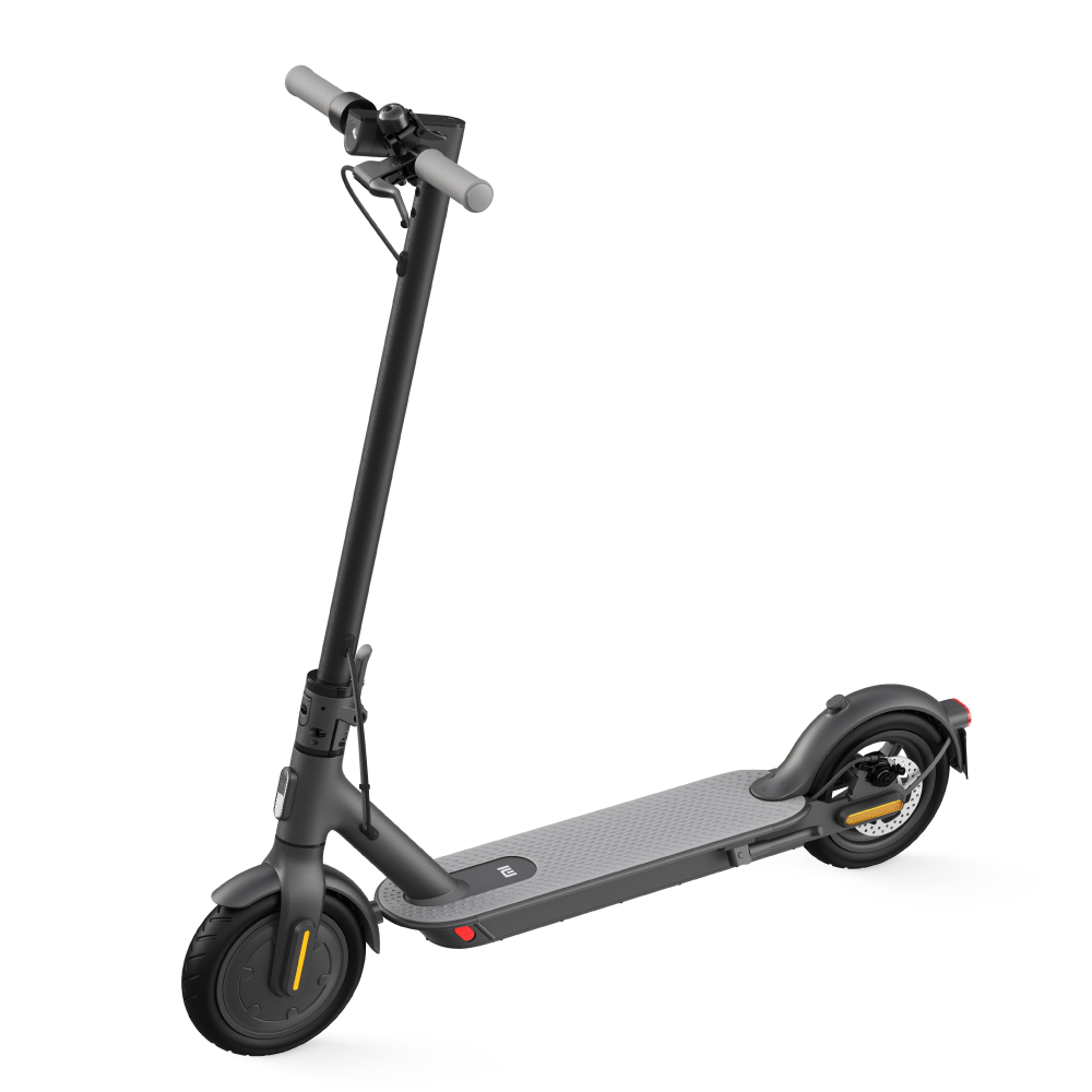 Xiaomi Mi Essential Elektrikli Scooter