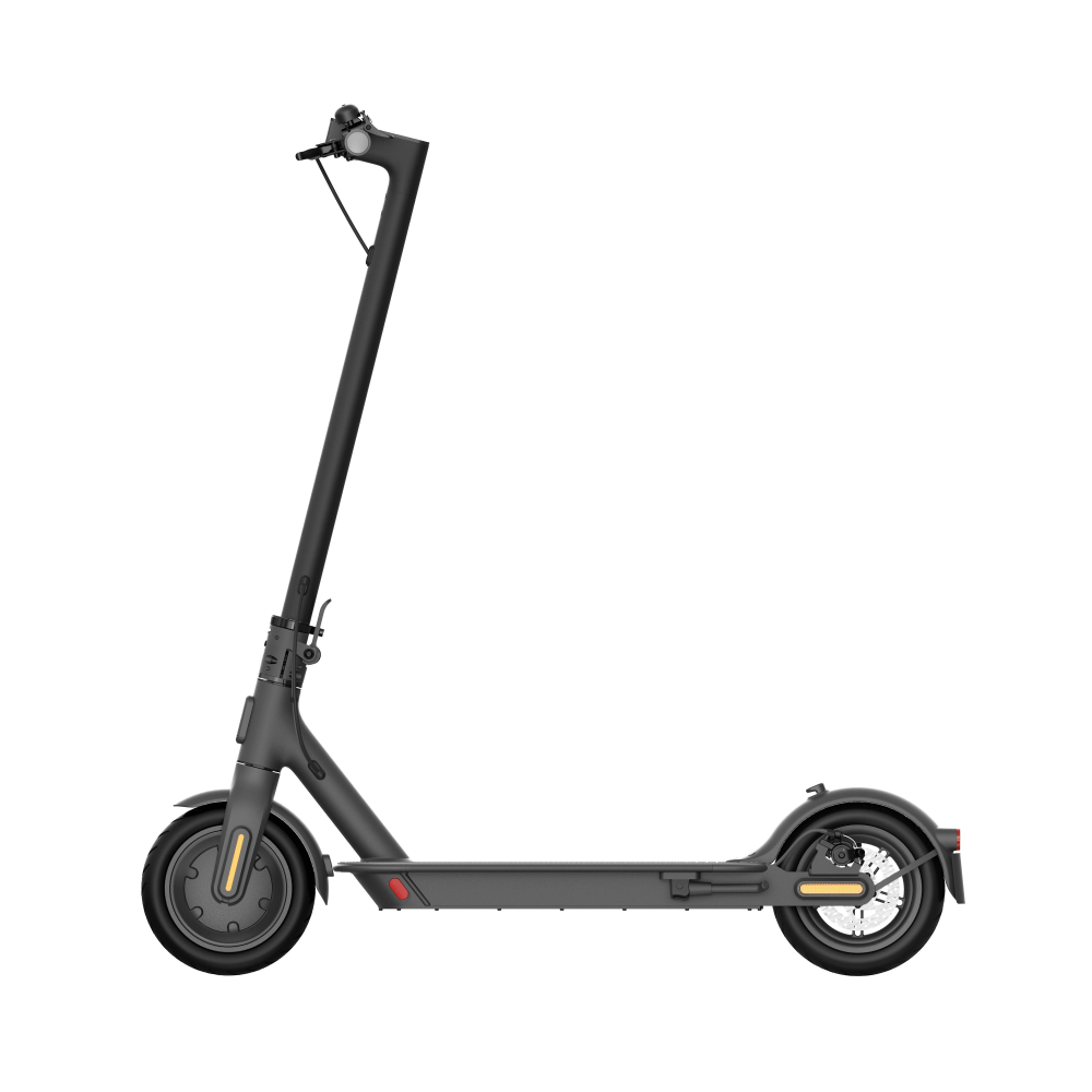 Xiaomi Mi Essential Elektrikli Scooter