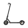 Xiaomi Mi Essential Elektrikli Scooter