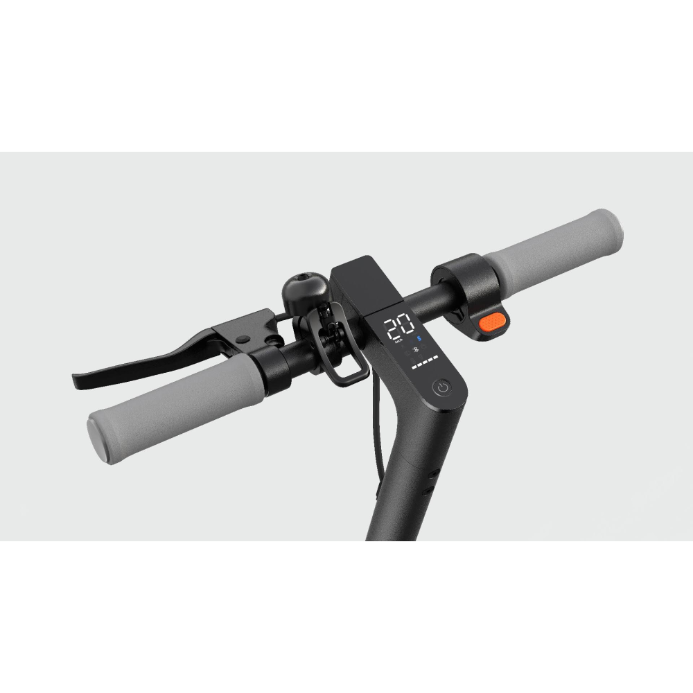 Xiaomi Mi Essential Elektrikli Scooter