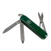 Victorinox Classic Çakı Yeşil 0.6223.4