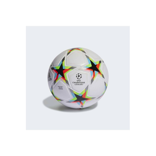 Adidas UCL League Void Beyaz Futbol Topu (HE3771)