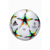 Adidas UCL League Void Beyaz Futbol Topu (HE3771)