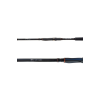 Daiwa RX Lure Game 2.70M 10-35Gr 2P Olta Kamışı
