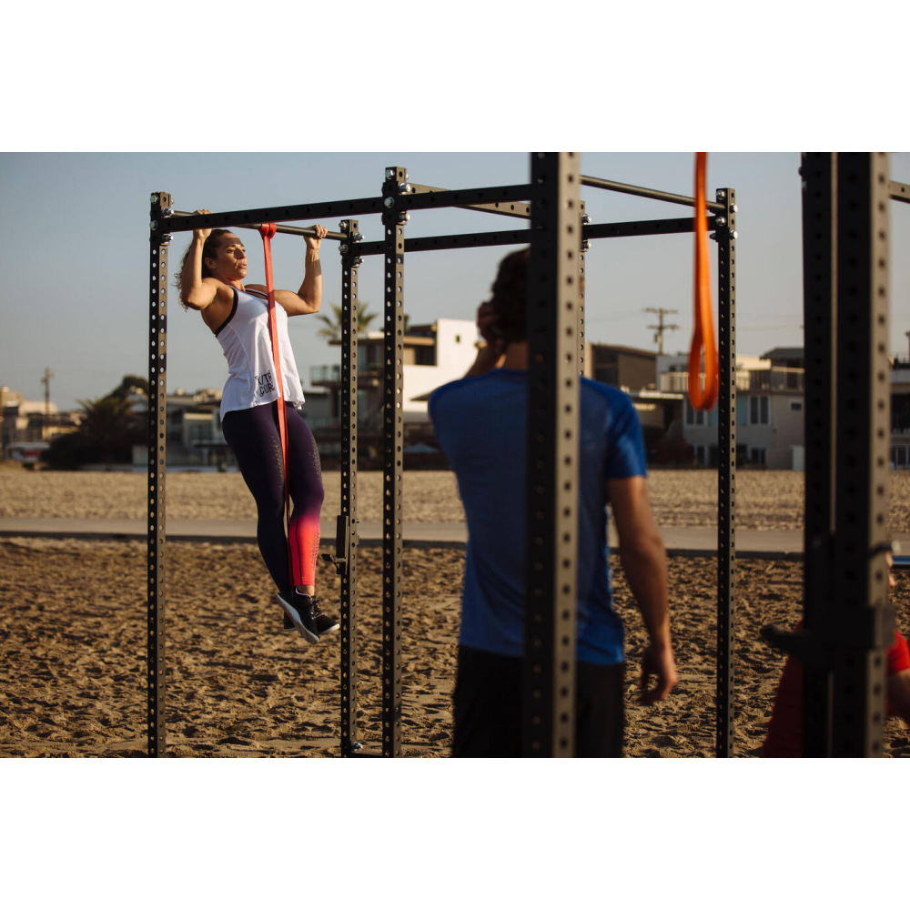 Direnç Bandı / Crosstraining - 25 kg - TRAINING BAND