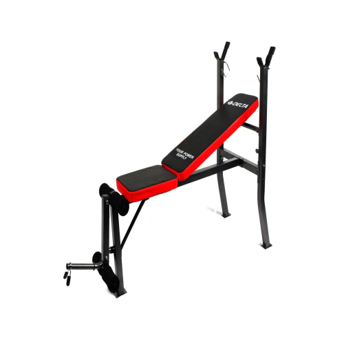 Delta Your Power Supply Ağırlık Sehpası - 6010