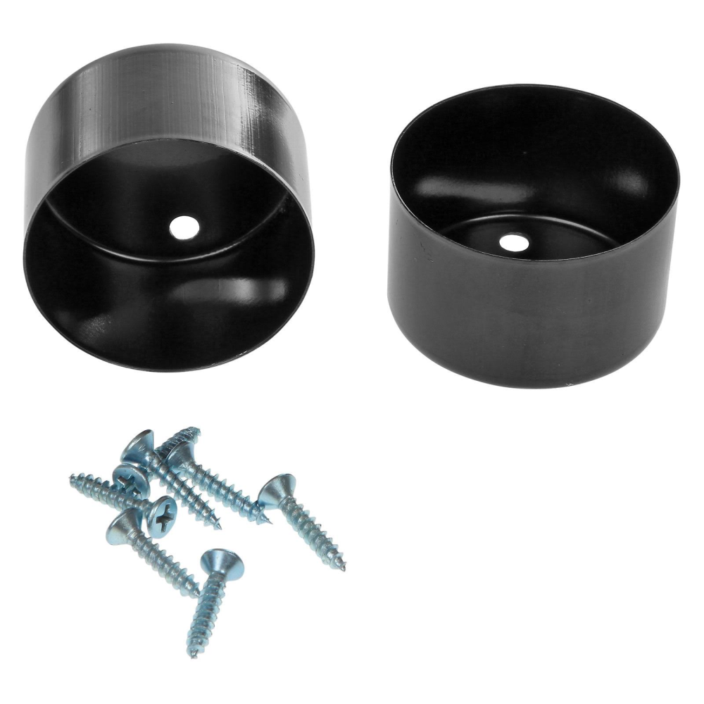 Energetics Deluxe Chinning Barfiks Demiri