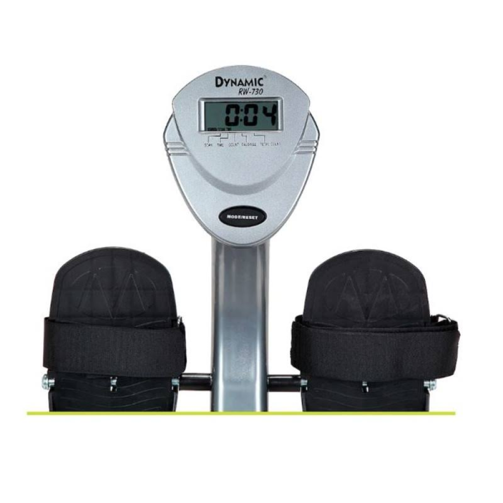 DYNAMIC RW730 KONDİSYON KÜREĞİ