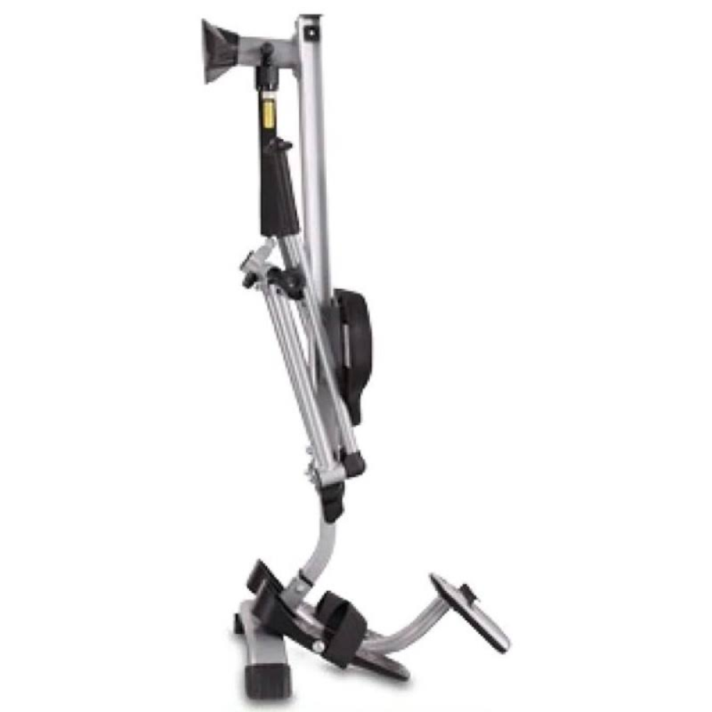 DYNAMIC RW730 KONDİSYON KÜREĞİ