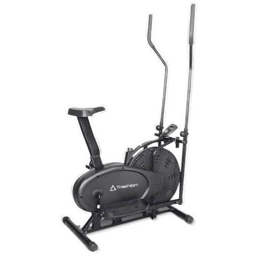 Triathlon T-159 Eliptik Kondisyon Bisikleti
