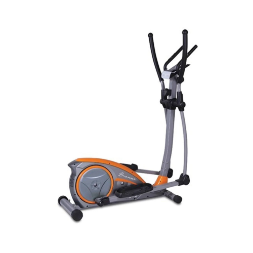 VOIT D70 BRONZE COLLECTION ELİPTİK BİSİKLET