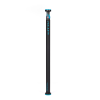 Decathlon Corength Barfiks Barı - 100 Cm