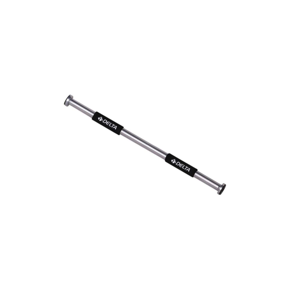 Delta Kapı Barfiks Çekme Aleti DS 800