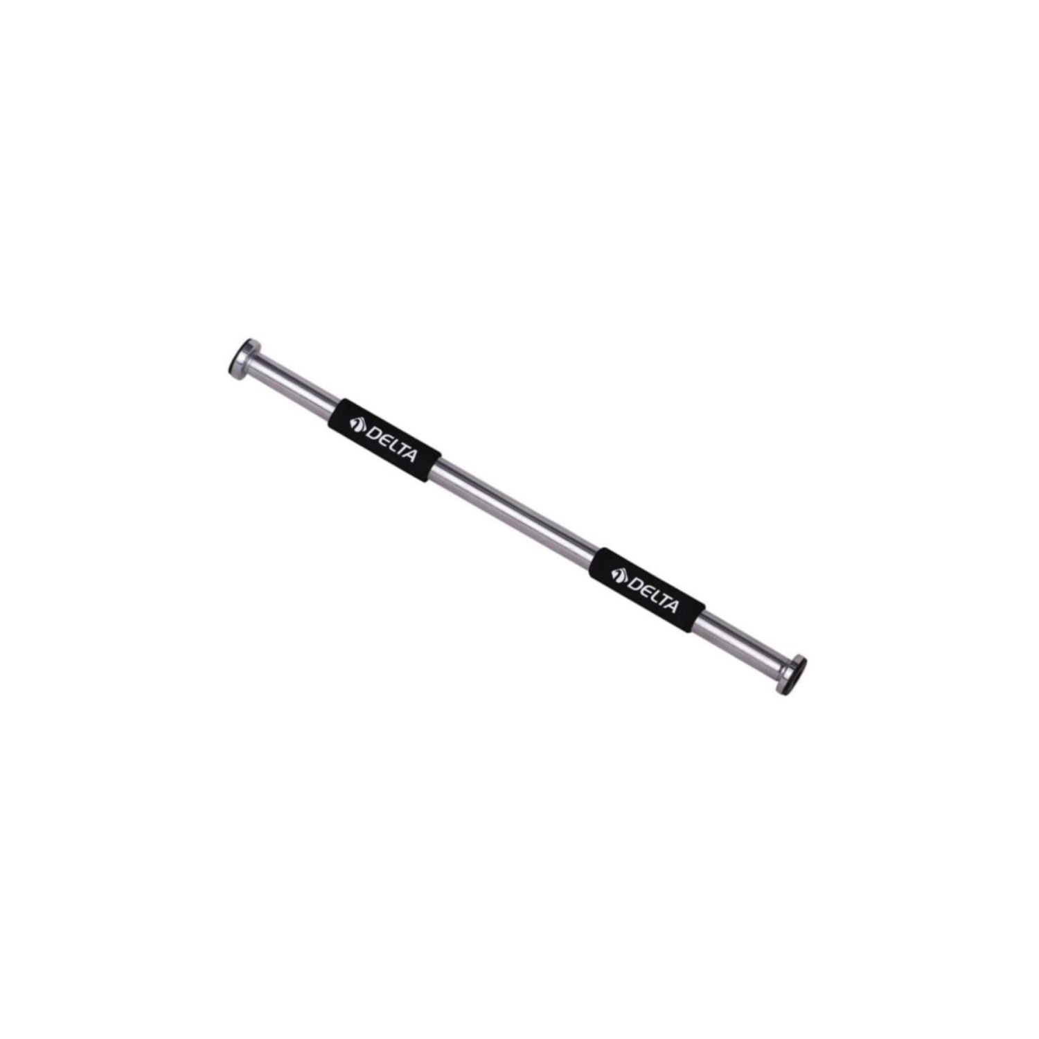 Delta Kapı Barfiks Çekme Aleti DS 800