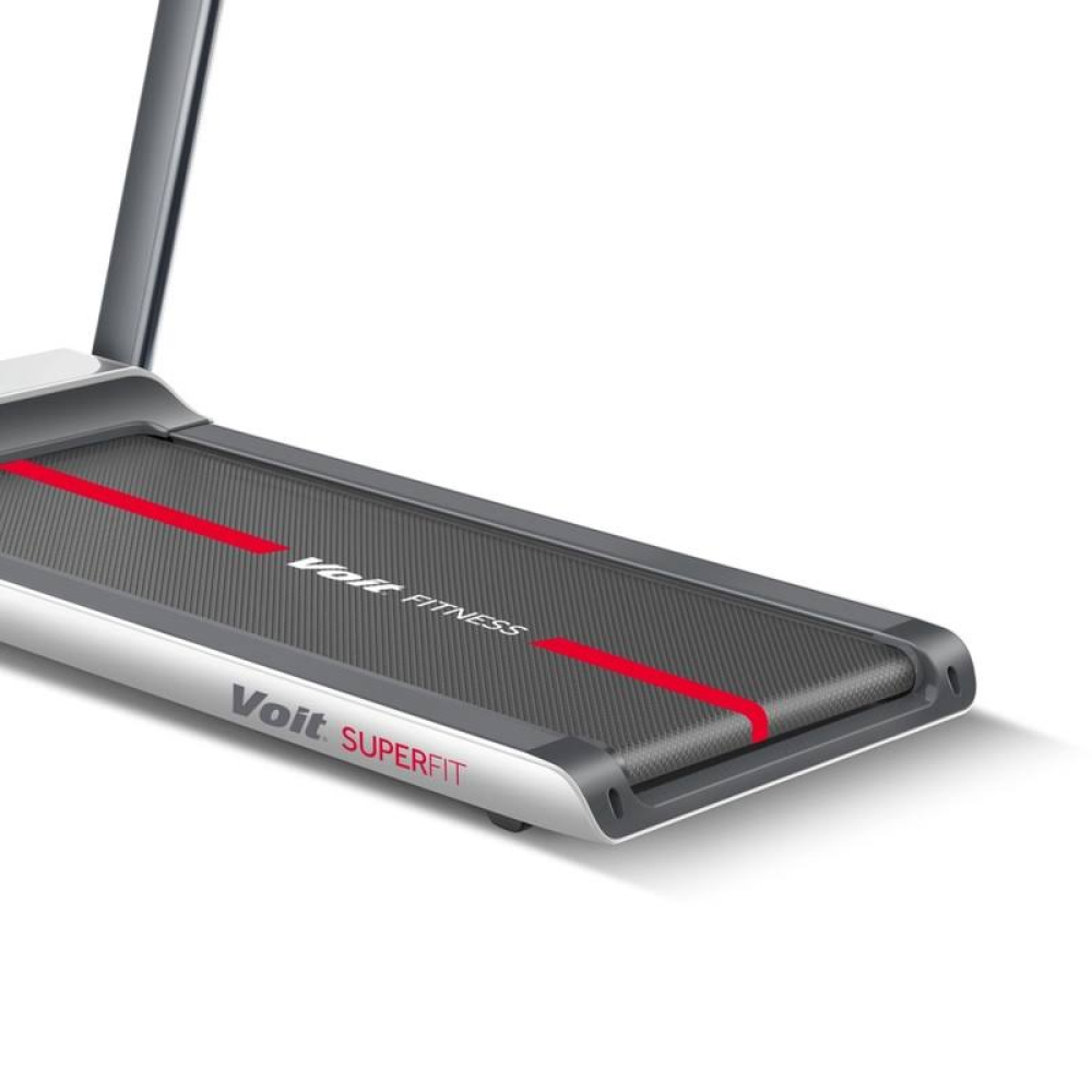 Voit Super Fit Katlanabilir Koşu Bandı