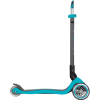 Globber Scooter Go Up Deluxe Deniz Mavi 644-105