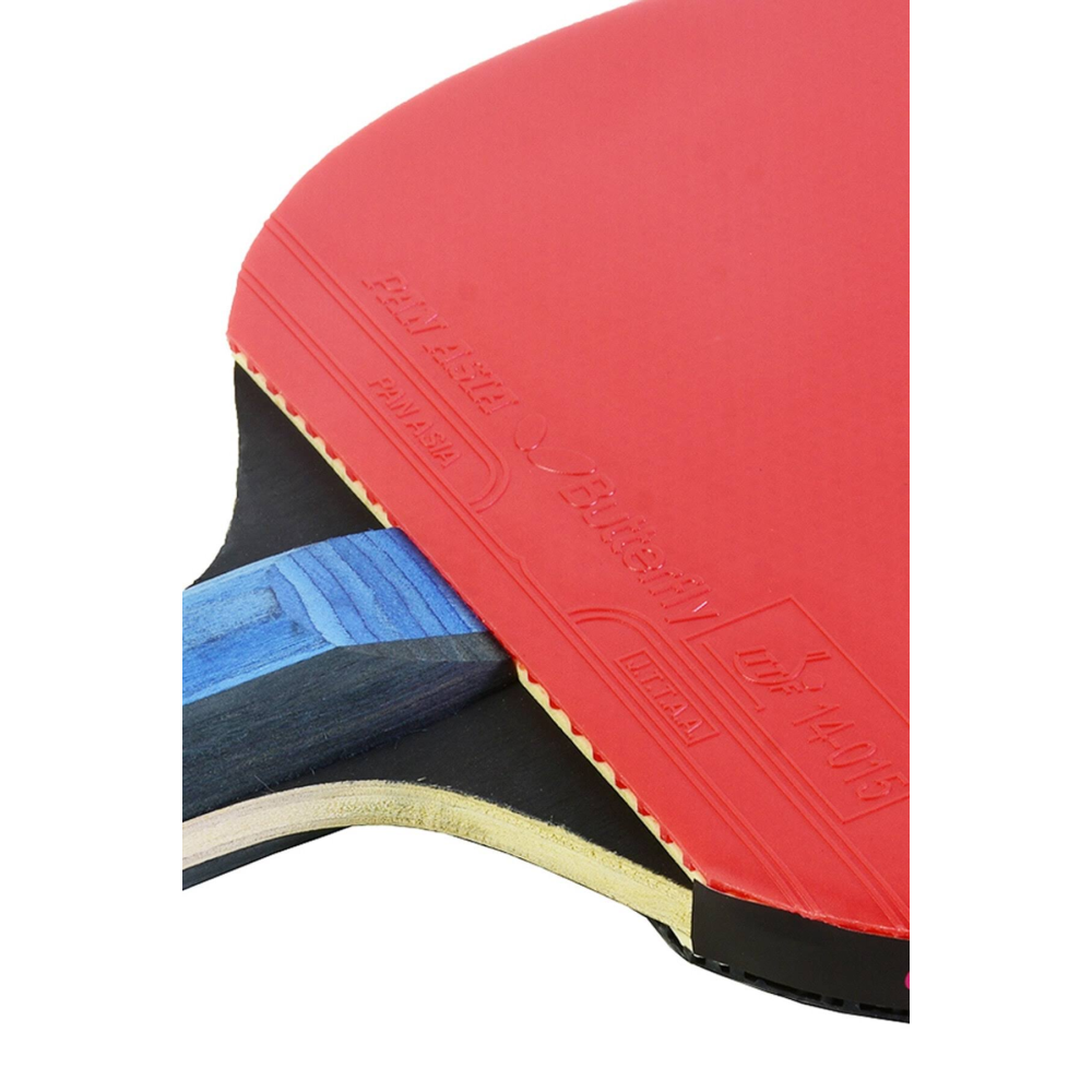 BUTTERFLY Timo Boll Gold Masa Tenisi Raketi