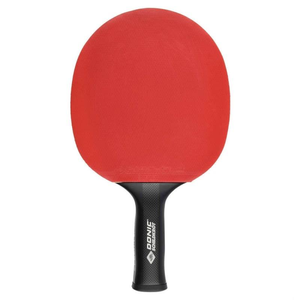 DONIC Carbotec 3000 Ittf Onaylı Karbon Masa Tenisi Raketi