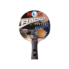 Selex Tr 100 Masa Tenisi Raketi