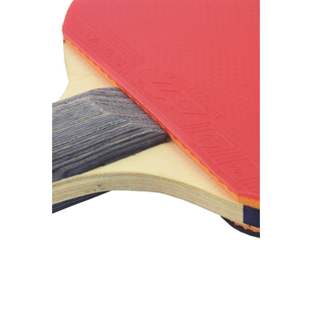 Selex Tr 100 Masa Tenisi Raketi