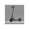 Navee N65 500W Elektrikli Scooter