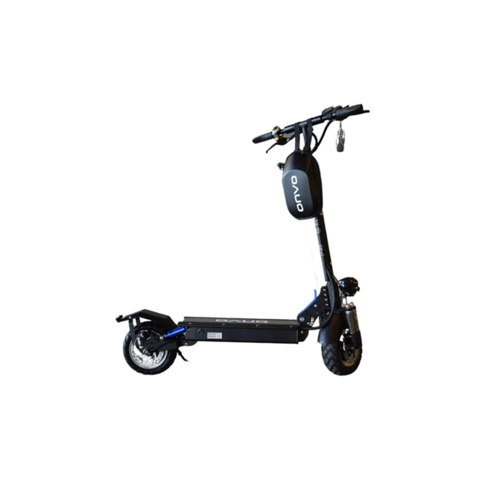 ONVO Offroad Elektrikli Scooter Ov 0012