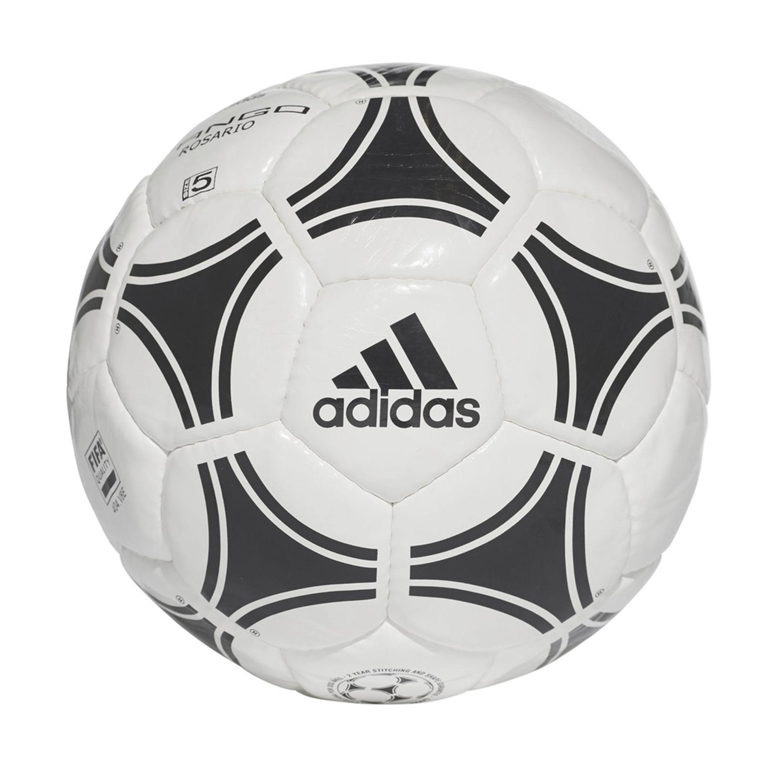Adidas 656927 Tango Rosario Futbol Topu