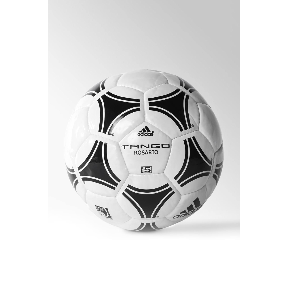 Adidas 656927 Tango Rosario Futbol Topu