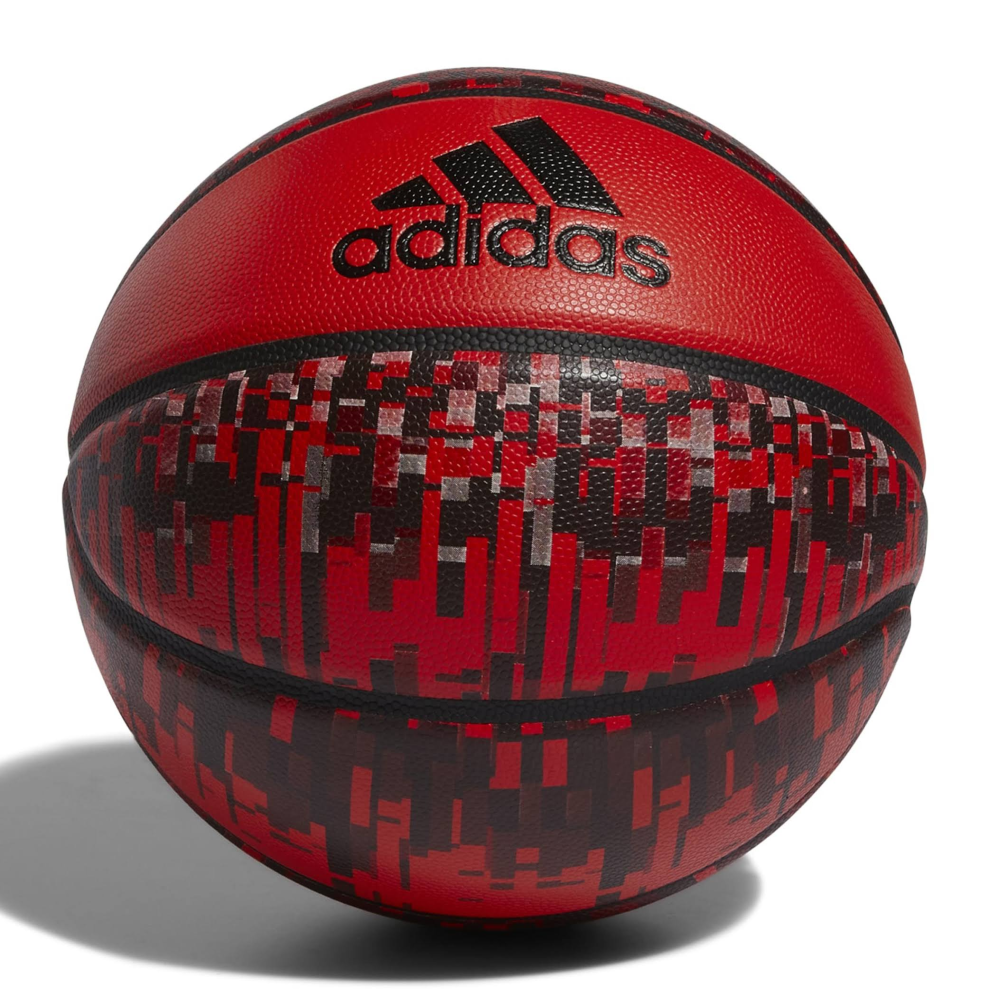 Adidas Donovan 4 Basketbol Topu (HM4968)