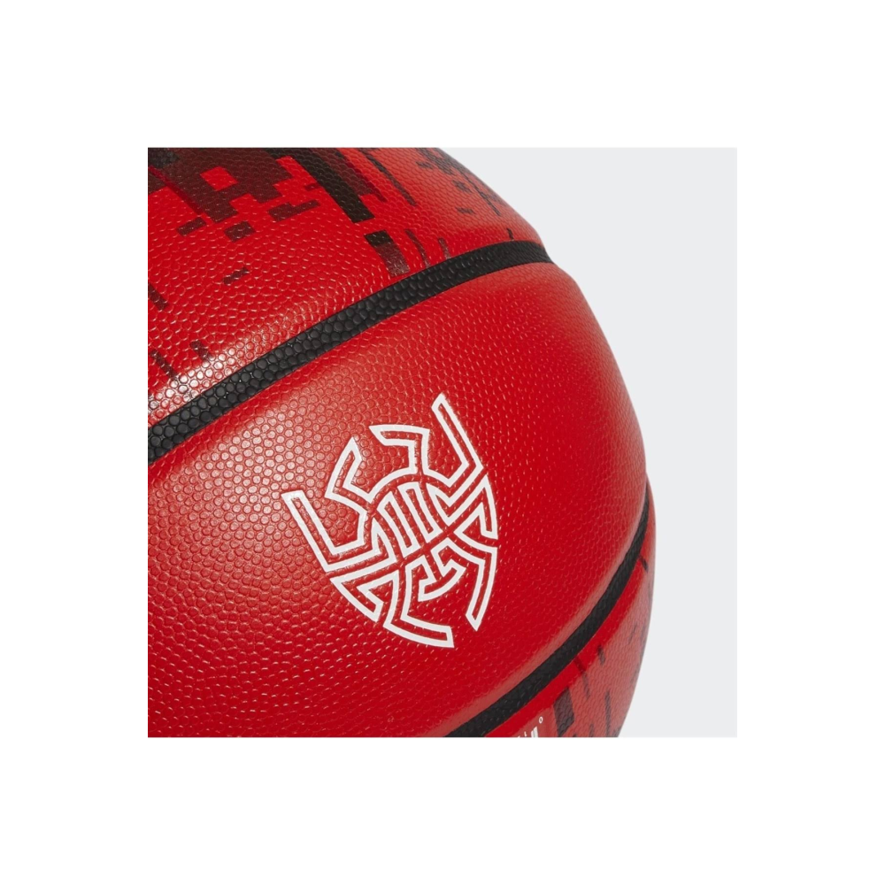 Adidas Donovan 4 Basketbol Topu (HM4968)