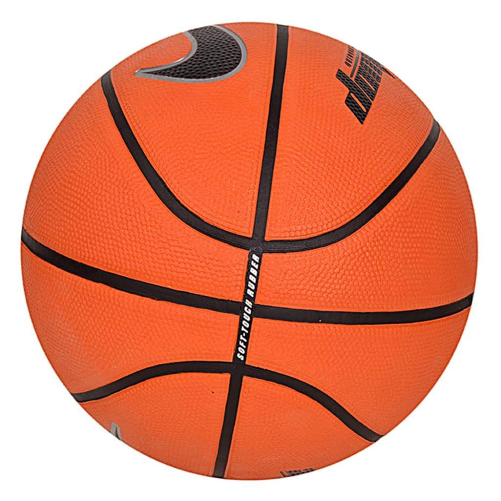 Nike Dominate 8P Basketbol Topu