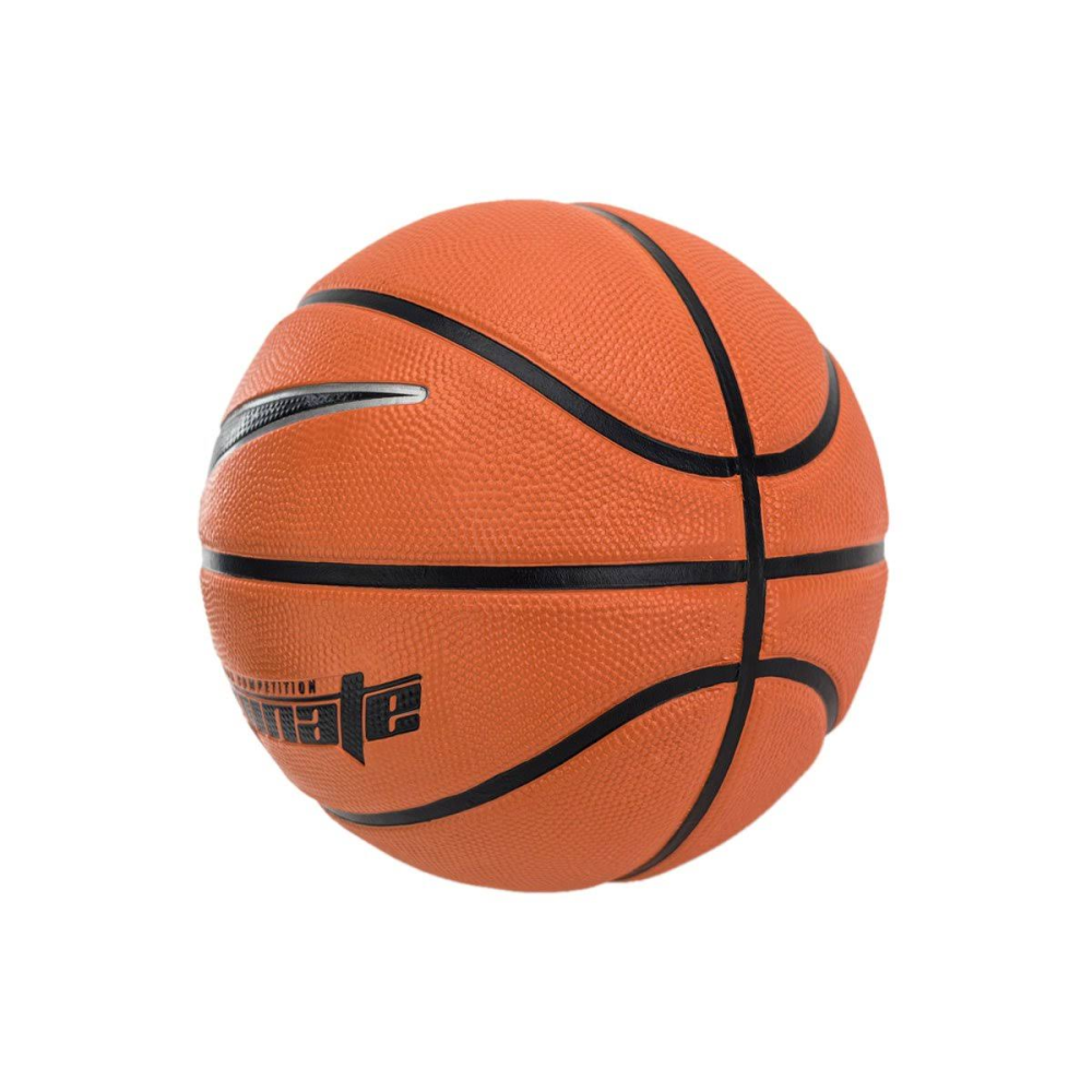 Nike Dominate 8P Basketbol Topu