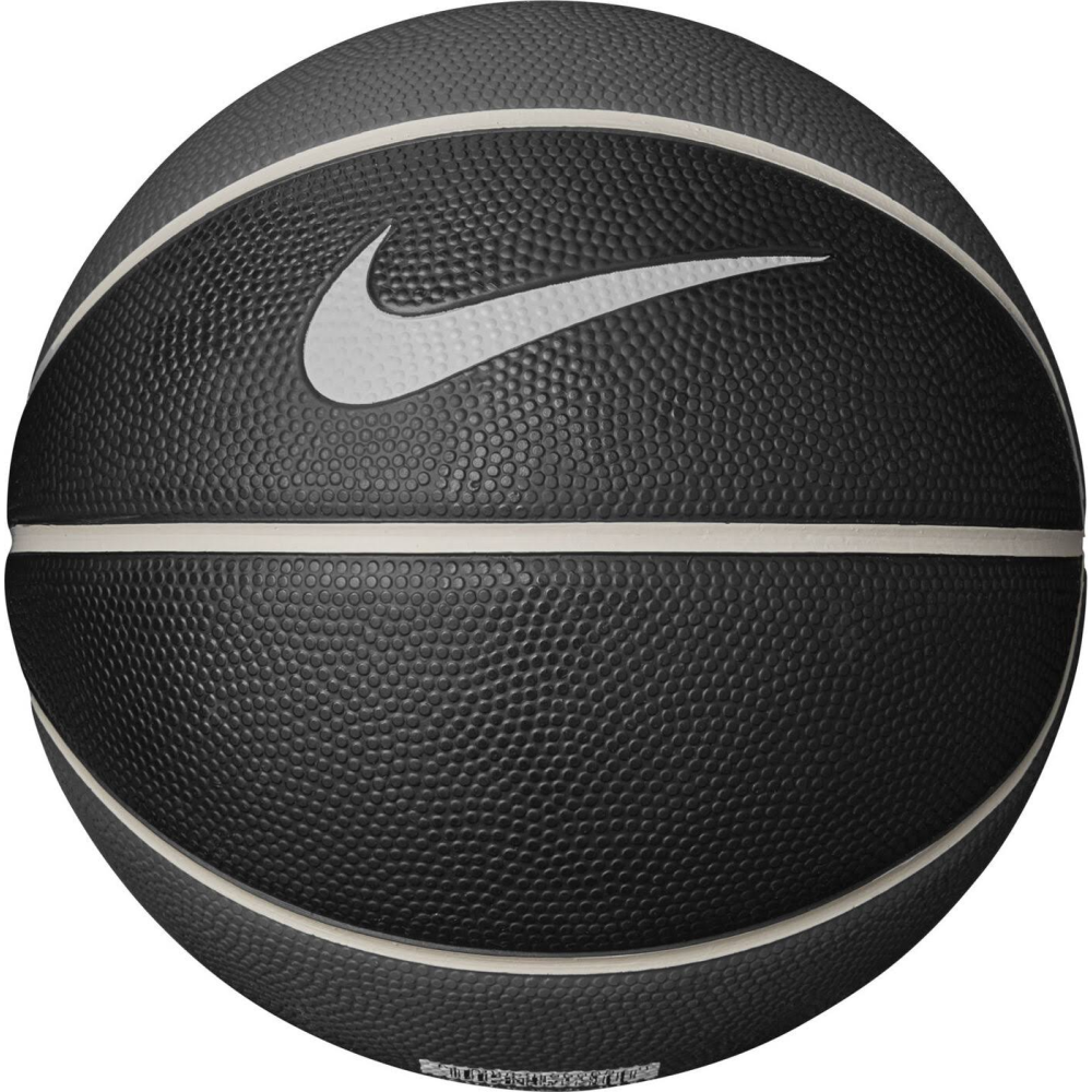 Nike Skills G Antetokounmpo Basketbol Topu