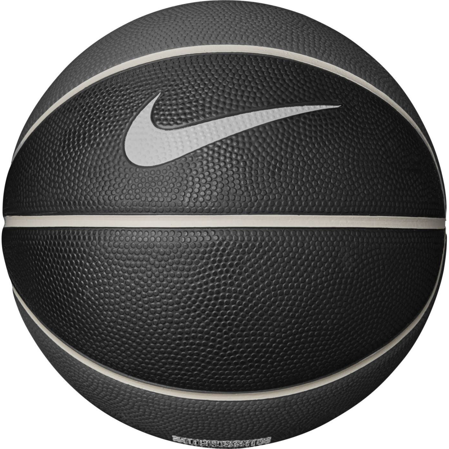 Nike Skills G Antetokounmpo Basketbol Topu