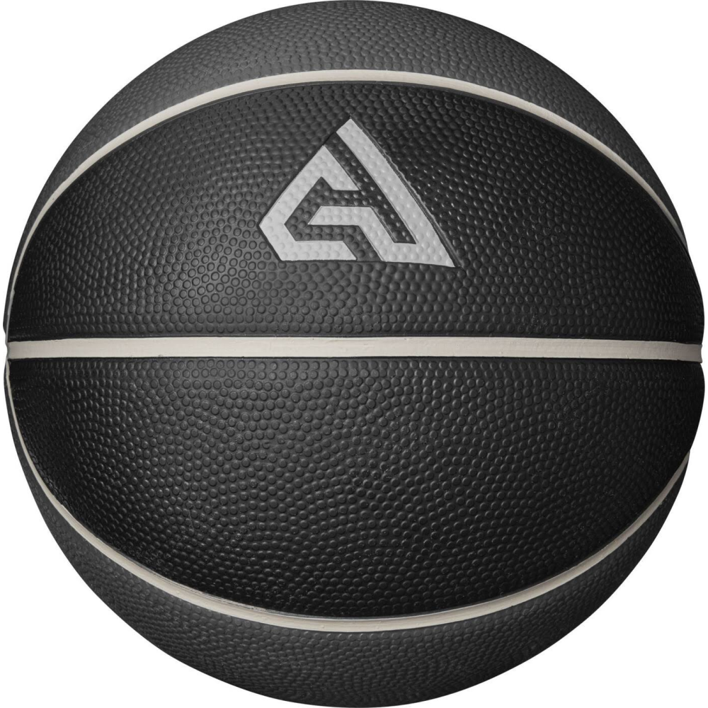 Nike Skills G Antetokounmpo Basketbol Topu