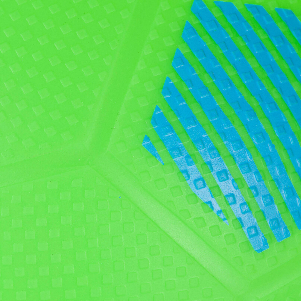 Decathlon Kipsta Futbol Topu - 1 Numara - Turkuaz - Mini Sunny 300