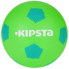 Decathlon Kipsta Futbol Topu - 1 Numara - Turkuaz - Mini Sunny 300