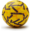 Decathlon Kipsta Öğretici Futbol Topu - 1 Numara - Sarı - Diabolik